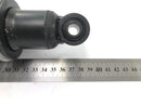 BMW R 1200 CL K30 [2003] - shock absorber in front-5