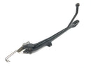 Triumph Bonneville T100 986MF [2012] - Side stand side support with spring-4