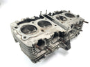 Yamaha FJ 1100 47E [1985] - cylinder head-3