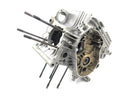 Ducati 900 SS [1991] - Engine housing empty casing-6