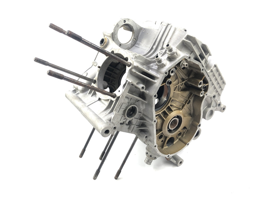 Ducati 900 SS [1991] - Engine housing empty casing