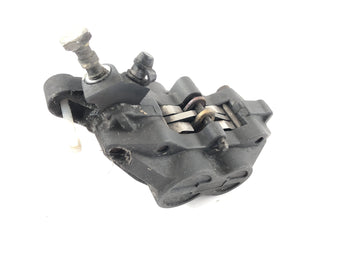 Triumph Speed ​​Triple 955i [1999] - brake caliper front right - 0