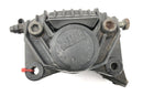 BMW K 1100 LT [1993] - Brake caliper Brembo rear-2