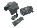 BMW K 100 [1984] - Air filter box Air filter housing Intake box airbox-1