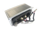 Kawasaki Z 1100 KZT10A [1984] - rear light rear light brake light license plate lighting-5