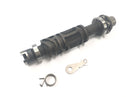 Honda GL 1500 Goldwing SC22 [1987] - Shift drum-4
