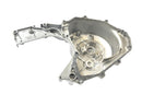 Yamaha XTZ 750 3LD [1989] - Alternator cover engine cover-3
