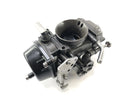 KTM 640 LC4 Adventure [2000] - Mikuni carburetor cleaned-2