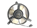 Honda Goldwing GL 1100 SC02 [1980] - cooler fan fan fan-2