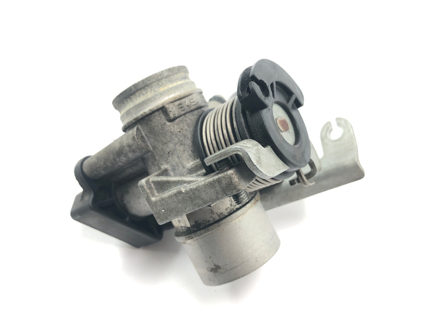BMW C1 125 [2002] - Throttle body