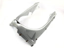 Kawasaki GPZ 1000 RX [1987] - Front nose fairing-1