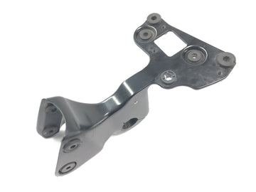 Triumph Speed Triple 1050 515NJ [2007] - Speedometer mount instrument holder antlers
