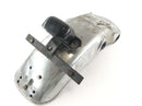 Yamaha XS 400 2A2 [1982] - Rear fender with license plate light-1