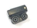 Yamaha MT07 RM04 [2014] - Neigungssensor Sturzsensor Lagesensor Kippsensor Sensor-2