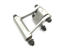 KTM Duke 690 A3 [2012] - Suspension strut reversing lever shock absorber-1