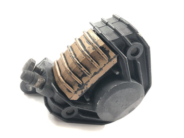 MOTO GUZZI CALIFORNIA 2 1000 VT [1982] - Brake caliper front left Brembo - 0