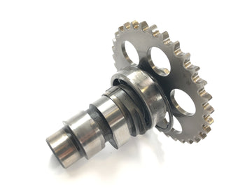 KTM 640 Adventure LC4 [2001] - Camshaft