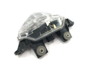 Kawasaki Versys KLE 650 A [2006] - taillight taillight brake light taillight-2