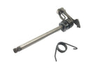 BMW F 650 GS R13 [2000] - shift lever shaft shift shaft shift mechanism-2