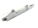 Laverda 1000 [1978] - brake anchor brake caliper mount at the rear-4