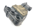 Triumph Tiger 955i 709EN [2003] - Air filter box airbox air filter housing-5