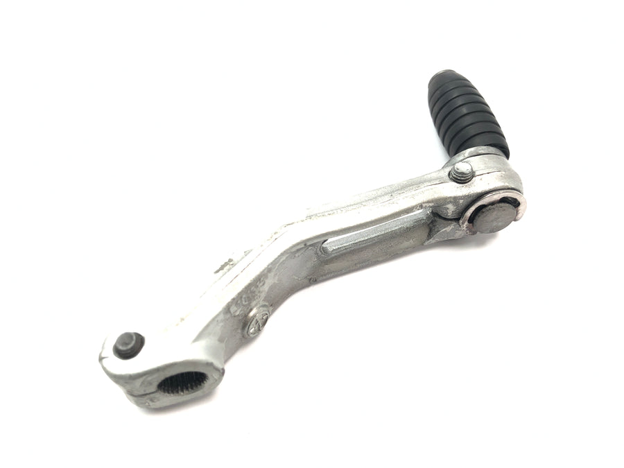 Aprilia RSV 1000 RP Mille [2001] - shift lever gear lever shift pedal