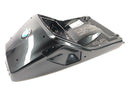 BMW K 1100 RS [1991] - rear cladding Höcker with Staufach-1