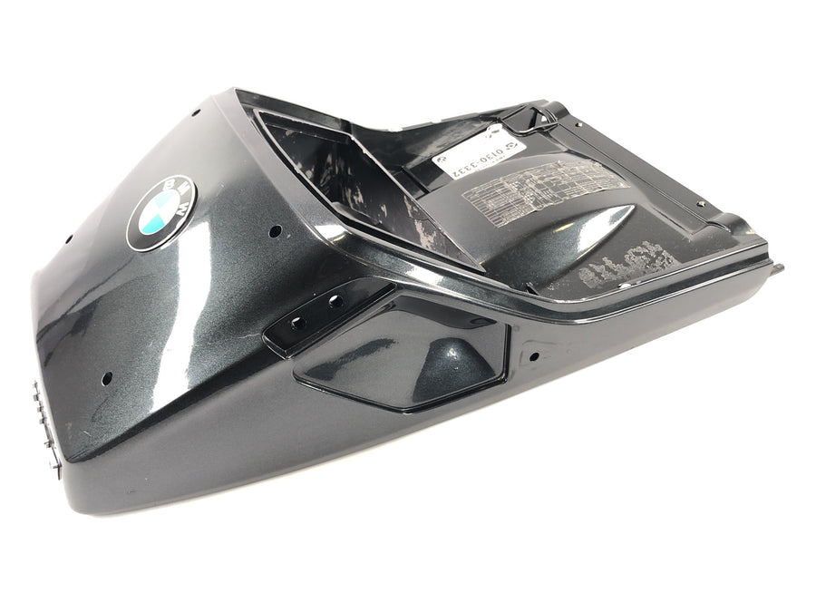 BMW K 1100 RS [1991] - rear cladding Höcker with Staufach