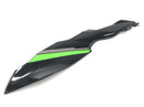 Kawasaki Ninja 125 BX125B [2024] - Page cladding on the right-2