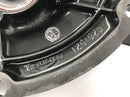 TRIUMPH DAYTONA 955I T595 [1998] - Water pump cover engine cover housing cover-4