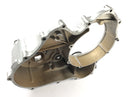 Honda Goldwing GL 1100 SC02 [1980] - Motor lid coupling lid-5