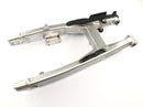 SWM SM 125 R [2018] - Rear swing arm-4