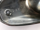 Yamaha XVS 650 Drag Star VM02 [1998] - Speedometer-3