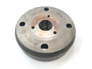 Honda XL 600 R PD03 [1986] - Magnet wheel flywheel rotor magnet wheel-1