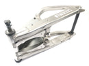 Yamaha YZF R1 RN01 [1998] - Schwinge rear wheel swing-4