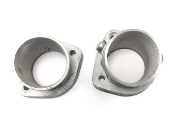 Moto Guzzi V11 Sport [1999] - Intake manifold intake adapter intake flange