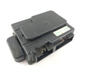 Kawasaki VN 1500 A [1995] - Fuse Box Junction Box-1