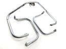 Moto Guzzi V 1000 VG [1980] - Crash bar without mounting material-1