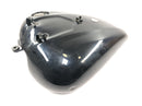 Kawasaki VN 1600 Classic VNT60A [2007] - Tank fuel tank petrol tank with dent-4
