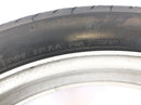 Laverda 1000 [1978] - front wheel rim cast wheel 18 inch VM3 2.15x18"-4