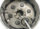 Kawasaki VN 1500 Mean Streak VN50T [2005] - Flywheel-2