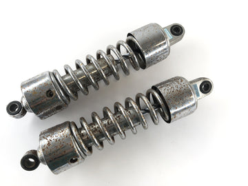 Kawasaki VN 1500 A [1995] - Shock absorber set - 0