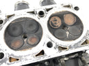 Kawasaki GPZ 1000 RX [1987] - Cylinder head-7