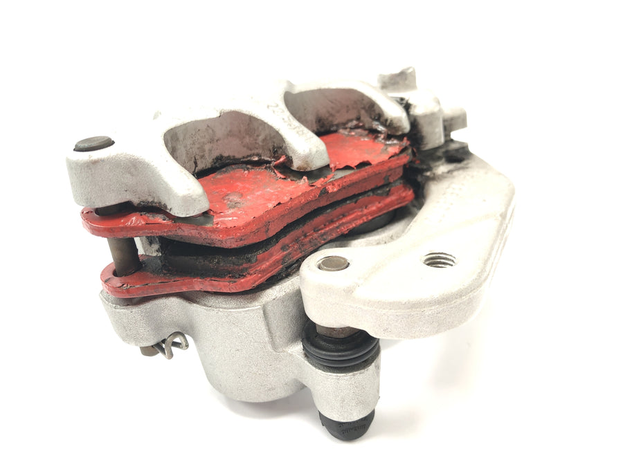 Husqvarna TE 610 E Dual H7 [1999] - Front brake caliper