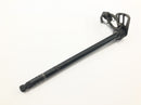 Yamaha GTS 1000 4FV [1997] - shift shaft-4