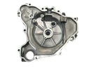 Aprilia RS 125 TW [2017] - Alternator cover engine cover alternator side left-5