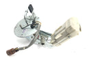 Suzuki GSF 1250 SA Bandit WVCH [2007] - Fuel pump fuel pump-1