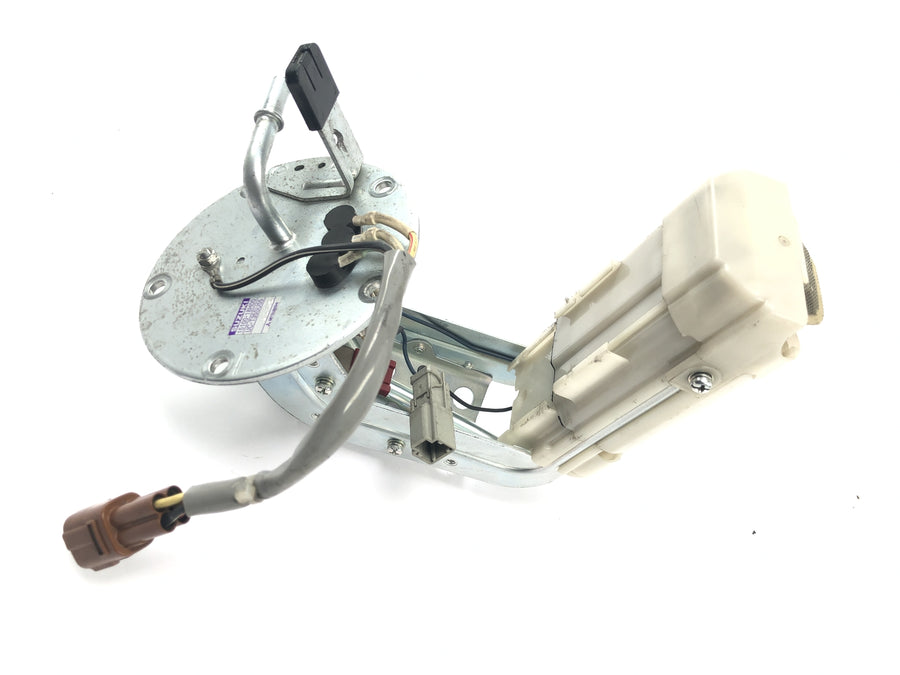 Suzuki GSF 1250 SA Bandit WVCH [2007] - Fuel pump fuel pump