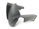 KTM 690 SM Prestige [2007] - front wheel cover protective sheet Fender in front-2
