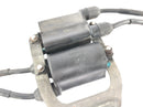 Honda ST 1100 SC26 Pan European [1990] - Ignition coil ignition coils-3